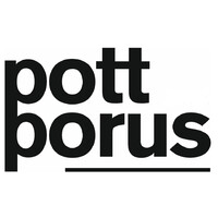 Pottporus logo - Similar company to Frimap Partner Ug