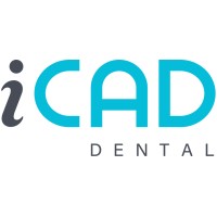 iCAD Dental inc. logo - Similar company to Asthetik Lab