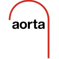 AORTA srl logo - Similar company to Aorta Health