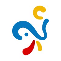 Aksi TPB ITB logo - Similar company to Techno Entrepreneur Club (Tec) Itb