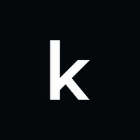 KRIIM logo - Similar company to Shargo