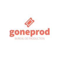 GONEPROD logo - Similar company to Arfi