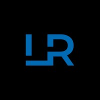 Labonté Recrutement logo - Similar company to Keypak Pty Ltd