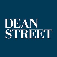 Dean Street Advisers logo - Similar company to Firstcapital