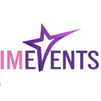 IM EVENTS logo - Similar company to The Halston