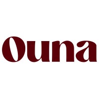 Ouna logo - Similar company to Rable Tech