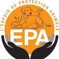 Espoir de Protection Animale logo - Similar company to Chiens Guides De L'Est | Cge