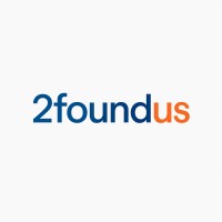 2Foundus logo - Similar company to Tektime