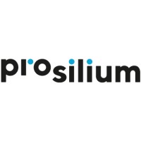 Prosilium AG logo - Similar company to Cognaio®
