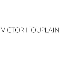 Victor Houplain