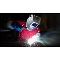 Jamuna Welding Electrode Ltd logo - Similar company to Oneweld