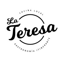 La Teresa Producciones y Gastronomía SpA logo - Similar company to Abbi Spa