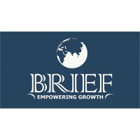 Bureau Of Research On Industry And Economic Fundamentals (Brief)