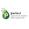 Perfect For Agriculture Projects - برفكت للمشروعات الزراعية logo - Similar company to Mb - Modern Building