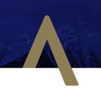 Aricoma Slovensko logo - Similar company to Aricoma