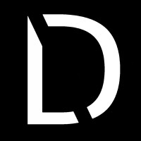 LUCAS DECORATORS logo - Similar company to Radiant Flower And Theme Decorator