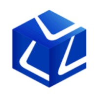 Logica Spedizioni S.r.l. logo - Similar company to M2 Logistica