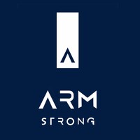 Armstrong Medical Pvt Ltd logo - Similar company to Ace Cathtech Pvt. Ltd.
