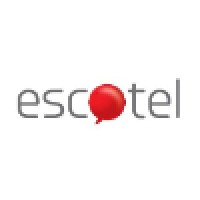 ESCOTEL - Especialistas en Contacto Telefónico SA de CV logo - Similar company to 2Bcore