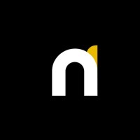 Nextlane logo - Similar company to Compass Contabilidade