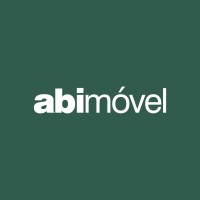 ABIMÓVEL logo - Similar company to Uultis