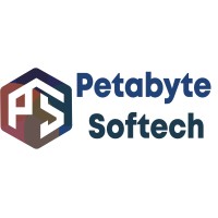 PetabyteSoftech logo - Similar company to Petabyte Cloud Brasil