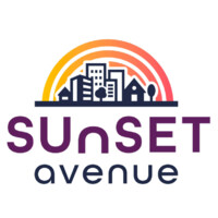 Sunset Avenue logo - Similar company to Le Loup Du Coldcall