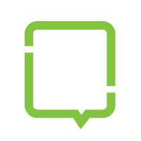 Helon Architecten logo - Similar company to Villa Servais