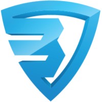 Business Cyber Shield logo - Similar company to Immauss Cybersecurity