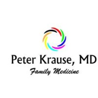 PETER ALAN KRAUSE MEDICAL CORPORATION logo - Similar company to Sea Pines Golf Resort