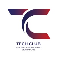 Tech Club - London Business School logo - Similar company to Nanell