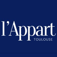 L'Appart logo - Similar company to Quelys