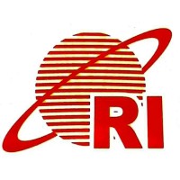 Royal Industries logo - Similar company to Vidya Classes