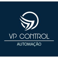 VP CONTROL