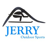 FUJIAN JERRY GARMENT CO.,LTD. logo - Similar company to Rainbowtouches Garment Co.,Ltd