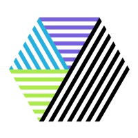 TSL logo - Similar company to Tsl Contractors Limited