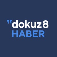 dokuz8HABER logo - Similar company to Kısa Dalga Medya