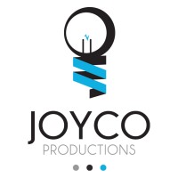 Joyco Productions