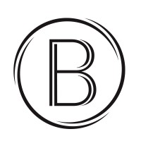 Burrard International logo - Similar company to Faedo Development Management
