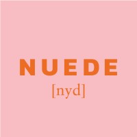 Nuede