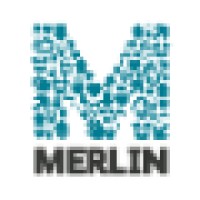 Merlin