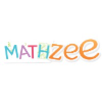 Mathzee