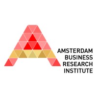 Amsterdam Business Research Institute - ABRI logo - Similar company to Splashmaps