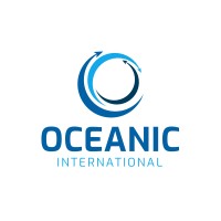 Oceanic Group of Companies logo - Similar company to Oceanic Group