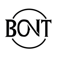 BONT logo - Similar company to Domoempresarial