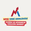 Spss Veri Analizcisi | Tez ve Anket Analiz Merkezi logo - Similar company to Ucanble Technology