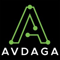 Avdaga PTY LTD logo - Similar company to Aep Zimmer Ingenieurgesellschaft Mbh