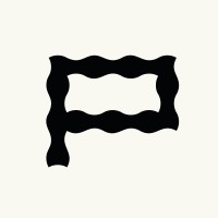 Galeria Przypływ logo - Similar company to Grid Arthub