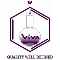 Viva Drugs Pvt. Ltd. logo - Similar company to The Plenum Biotech