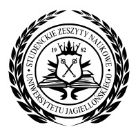 Studenckie Zeszyty Naukowe Uniwersytetu Jagiellońskiego logo - Similar company to Centrum Doradztwa Strategicznego S.C.